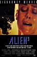 Movie Review: "Alien 3" (1992) | Lolo Loves Films