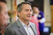 FreedomWorks' Congressman of the Month - Jody Hice | FreedomWorks