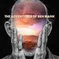 The Adventures Of Ben Blank | Sam Roberts Band