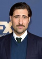 Jason Schwartzman | American actor, screenwriter, and musician | Britannica