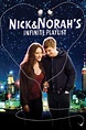 Nick & Norah - Tutto accadde in una notte (2008) - Drammatico