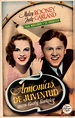 Armonías de juventud - Película (1940) - Dcine.org
