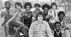 KC and the Sunshine Band Guitar Lessons and Guitar Tabs