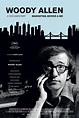 Photos et Affiches de Woody Allen: A Documentary