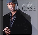 Case The Rose Experience | Gigabeat