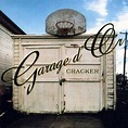 Cracker - Garage D'Or (CD) - Amoeba Music