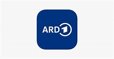 ‎ARD Mediathek im App Store