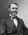 Jacob D. Cox, Biography, Significance, General, Civil War