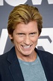 Denis Leary Refused To Be Interviewed By 'Creepy' Matt Lauer
