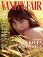 Read Vanity Fair - UK magazine on Readly - the ultimate magazine subscription. 1000's of ...