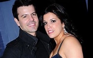 All about Jordan Knight: Parents, Brothers, Wife, Net Worth
