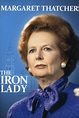 Margaret Thatcher : La Dame de fer - Seriebox