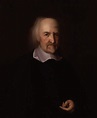 File:Thomas Hobbes by John Michael Wright (2).jpg - Wikimedia Commons