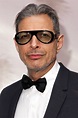 Jeff Goldblum’s Guide to Finding the Right Glasses | Eye Openers ...