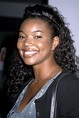 Gabrielle Union's Sweetest Throwback Photos