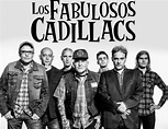1983 Los Fabulosos Cadillacs, Buenos Aires Argentina # ...