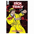 Dick Tracy: Dead or Alive #1 | Shop the The Denver Post Official Store