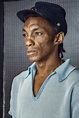 Adrian Thaws, better known by his stage name Tricky, is an English ...