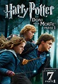 Harry Potter e i Doni della Morte - Parte 1, attori, regista e ...