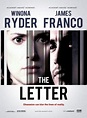 The Letter - film 2012 - AlloCiné