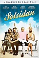 Solsidan - TheTVDB.com