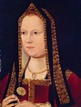 Alison Weir on Elizabeth of York – the Diana of the Tudor dynasty ...
