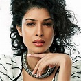 Tina Desai Wiki, Biography, Dob, Age, Height, Weight, Affairs and More ...
