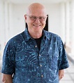 Dennis Muren Brings his Unique Visual Effects Vision to VIEW Conference ...