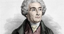 Le fondateur de la Contre-Révolution : Joseph de Maistre, des ...