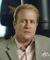 Gregg Henry – Movies, Bio and Lists on MUBI