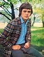 Picture of Leonard Whiting