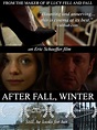 Cartel de la película After Fall, Winter - Foto 1 por un total de 1 ...