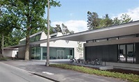 Akademie der Bildenden Künste Nürnberg: Study in Bavaria