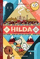 Hilda | ubicaciondepersonas.cdmx.gob.mx
