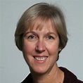 Nancy COOK | Biostatistician | ScD | Brigham and Women's Hospital ...