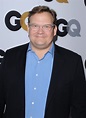 TV News Roundup: Andy Richter to Guest Star on 'Life in Pieces' - Variety