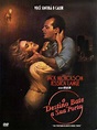 O Destino Bate a Sua Porta (1981) - ( The Postman Always Rings Twice ...