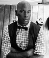 Tyrese Gibson – Movies, Bio and Lists on MUBI