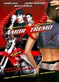 Amor xtremo (2006) - IMDb