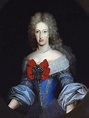 Maria Anna von Pfalz-Neuburg (1667-1740), Königin von Spanien – kleio.org