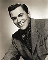 Howard Keel. One of my all time favorite singers and actors | Actors | Howard keel, Hollywood ...