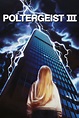 Poltergeist III now available On Demand!