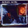 Am i blue by Jimi Hendrix ‎, CD x 2 with mjlam - Ref:116671750