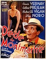 Dédé la musique (1940) - IMDb