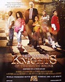 Knights of the South Bronx - Cavalerii din Bronx (2005) - Film ...