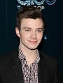 Fox Denies Glee Star Chris Colfer Was Fired After Twitter Rumor | TIME