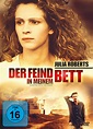 Der Feind in meinem Bett - Joseph Ruben - DVD - www.mymediawelt.de ...