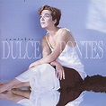 Caminhos by Dulce Pontes (1996-07-28) by : Amazon.co.uk: CDs & Vinyl