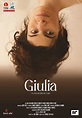 Giulia - Película 2021 - Cine.com
