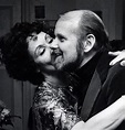 'It Was All Very Joyous': Chita Rivera Revels In Her Life With Bob ...